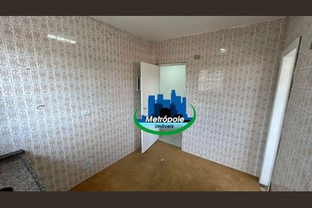 12_photo/94ce8ab131.3750bbc67e0d238c-ATLAS-d623155b-bab3-4e27-96c7-40cdaa76908f.jpg de apartamento para alugar com 2 quartos, 70m² em Jardim Santa Edwirges, Guarulhos