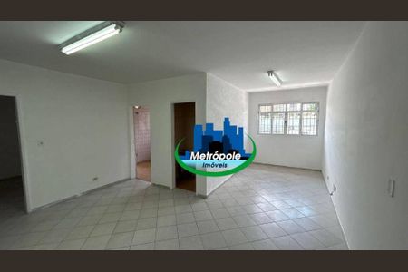 1_photo/94ce8ab131.3750bbc67e0d238c-ATLAS-d9ac57ca-70d5-457b-8dd3-ec6caed97169.jpg de apartamento para alugar com 2 quartos, 70m² em Jardim Santa Edwirges, Guarulhos