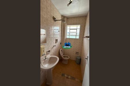 14_photo/94ce8ab131.3750bbc67e0d238c-ATLAS-fd951ea8-015d-464a-8eb3-a3e4df0fc8f3.jpg de apartamento para alugar com 2 quartos, 70m² em Jardim Santa Edwirges, Guarulhos