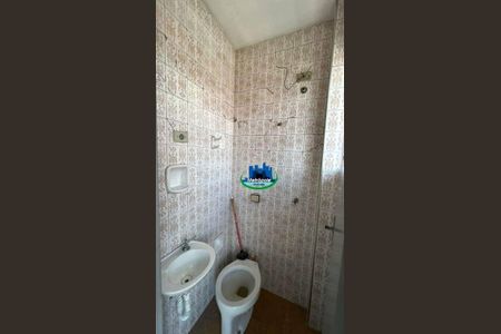 4_photo/94ce8ab131.a4129e3770750368-ATLAS-5d1ee250-e64f-40c9-aeca-2d99c9a3652d.jpg de apartamento para alugar com 2 quartos, 70m² em Jardim Santa Edwirges, Guarulhos