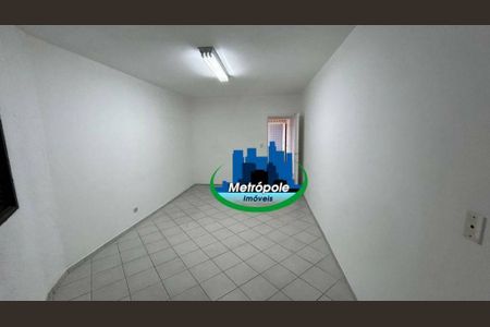 6_photo/94ce8ab131.a4129e3770750368-ATLAS-6c6ae06b-b2df-4cef-907e-519b1bbd6f7c.jpg de apartamento para alugar com 2 quartos, 70m² em Jardim Santa Edwirges, Guarulhos