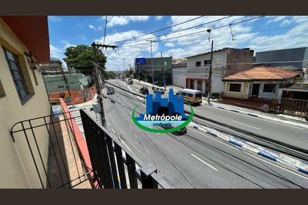 16_photo/94ce8ab131.a4129e3770750368-ATLAS-b9dada10-734c-4fd2-8d8f-5bb3b8420c92.jpg de apartamento para alugar com 2 quartos, 70m² em Jardim Santa Edwirges, Guarulhos