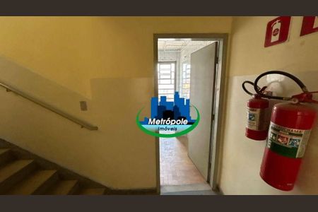 18_photo/94ce8ab131.a4129e3770750368-ATLAS-bbdf009c-d7b4-4e66-b7f4-c234bff910d5.jpg de apartamento para alugar com 2 quartos, 70m² em Jardim Santa Edwirges, Guarulhos