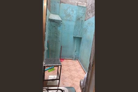 2_photo/94ce8ab13f.1f06494e2e636159-ATLAS-0ae7aa60-dd04-42eb-9d68-9dbf67d333eb.jpg de apartamento à venda com 2 quartos, 48m² em Jardim Santa Edwirges, Guarulhos