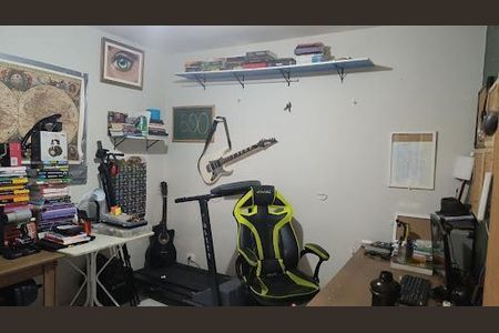 4_photo/94ce8ab13f.1f06494e2e636159-ATLAS-1ea7c501-5999-4e58-ae3f-ec0aa43f5ff6.jpg de apartamento à venda com 2 quartos, 48m² em Jardim Santa Edwirges, Guarulhos