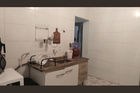 6_photo/94ce8ab13f.1f06494e2e636159-ATLAS-253b05a5-ad84-4b33-853c-dcfb647a9e59.jpg de apartamento à venda com 2 quartos, 48m² em Jardim Santa Edwirges, Guarulhos