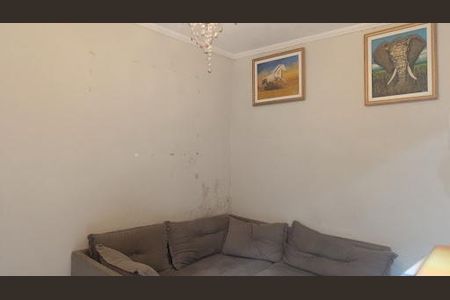 10_photo/94ce8ab13f.1f06494e2e636159-ATLAS-5feefc9a-501f-441a-9cd5-5c30a9c4871a.jpg de apartamento à venda com 2 quartos, 48m² em Jardim Santa Edwirges, Guarulhos