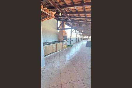 30_photo/94ce8ab1a9.421c269f7837426b-ATLAS-2c78979d-6cd9-4726-b2ce-55c44ffb8195.jpg de casa para alugar com 2 quartos, 250m² em Vila Florida, Guarulhos