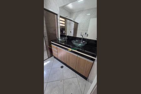 19_photo/94ce8ab1a9.421c269f7837426b-ATLAS-58dd6c8c-26bb-4721-bee6-2c0dbd9965fa.jpg de casa para alugar com 2 quartos, 250m² em Vila Florida, Guarulhos