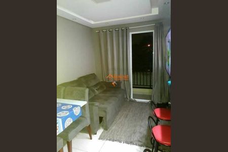 12_photo/94ce8ab1ab.ceff8192393c33de-ATLAS-bdc74952-aa57-47d4-9a2c-c73902b2f71b.jpg de apartamento à venda com 2 quartos, 50m² em 189, Guarulhos