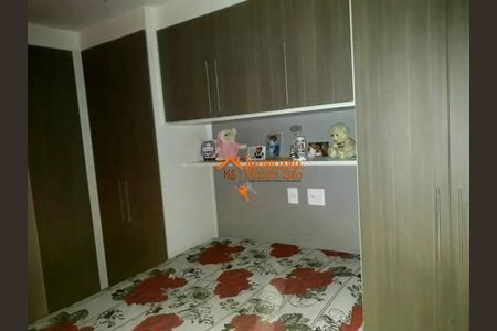 7_photo/94ce8ab1ab.ceff8192393c33de-ATLAS-e75b2474-3220-407f-a4ff-5aba9f60a137.jpg de apartamento à venda com 2 quartos, 50m² em 189, Guarulhos