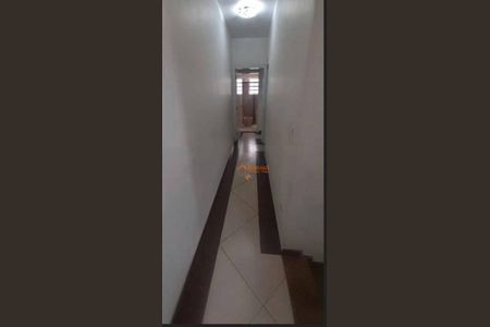 2_photo/94ce8ab1b7.2f15d505e37c7ac5-ATLAS-105023cd-1040-4e7e-9a54-36358dacedcb.jpg de casa à venda com 3 quartos, 250m² em Vila Florida, Guarulhos