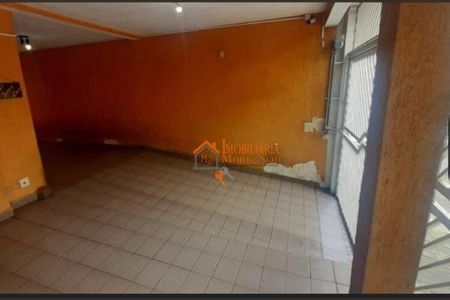 5_photo/94ce8ab1b7.2f15d505e37c7ac5-ATLAS-22a94b81-5993-4c6d-b853-9beb557b4155.jpg de casa à venda com 3 quartos, 250m² em Vila Florida, Guarulhos