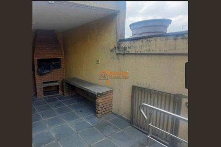 8_photo/94ce8ab1b7.2f15d505e37c7ac5-ATLAS-3cb46fbf-862e-4f87-a789-0a59b013a6ff.jpg de casa à venda com 3 quartos, 250m² em Vila Florida, Guarulhos