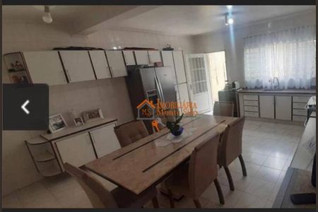 6_photo/94ce8ab1b7.2f15d505e37c7ac5-ATLAS-6a7dcf63-b5b2-4f42-9a90-c802e1ed7d74.jpg de casa à venda com 3 quartos, 250m² em Vila Florida, Guarulhos