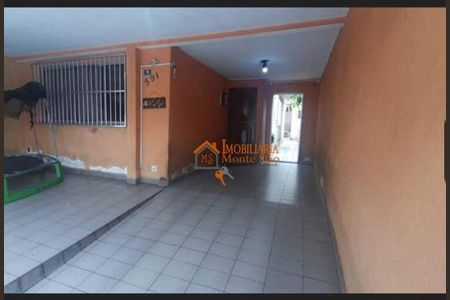 32_photo/94ce8ab1b7.2f15d505e37c7ac5-ATLAS-96eb3511-da7e-4ef1-ad52-1ddfc2929a04.jpg de casa à venda com 3 quartos, 250m² em Vila Florida, Guarulhos