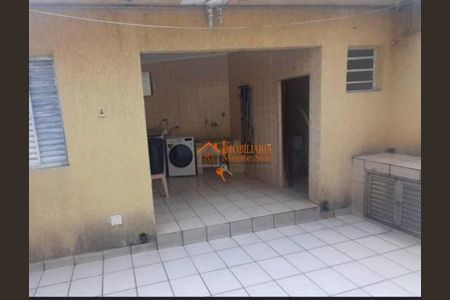 27_photo/94ce8ab1b7.2f15d505e37c7ac5-ATLAS-b406ce73-e151-4524-a39d-c62cfab1d134.jpg de casa à venda com 3 quartos, 250m² em Vila Florida, Guarulhos