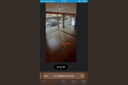 11_photo/94ce8ab1b7.2f15d505e37c7ac5-ATLAS-cdaa832a-bf55-4853-bfa7-725e505e9bc8.jpg de casa à venda com 3 quartos, 250m² em Vila Florida, Guarulhos