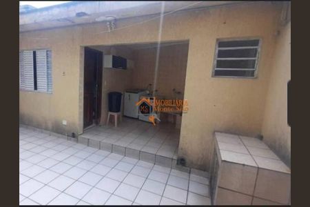 28_photo/94ce8ab1b7.2f15d505e37c7ac5-ATLAS-f12ef86a-fb06-4987-b3fd-e35833b4e9d6.jpg de casa à venda com 3 quartos, 250m² em Vila Florida, Guarulhos