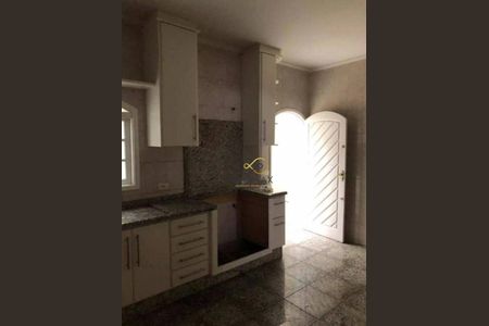 11_photo/94ce8ab1d9.de7232f61876c7d6-ATLAS-3290dbd9-c4c4-4117-a8df-ef2406725a4a.jpg de casa à venda com 3 quartos, 120m² em Jardim Santa Barbara, Guarulhos