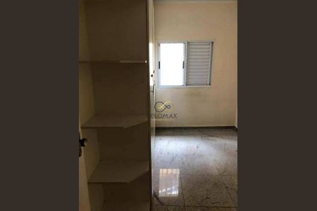 12_photo/94ce8ab1d9.de7232f61876c7d6-ATLAS-87fb4cb2-2cb4-4e80-890a-efb3b09aa852.jpg de casa à venda com 3 quartos, 120m² em Jardim Santa Barbara, Guarulhos