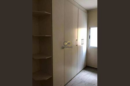 11_photo/94ce8ab1d9.de7232f61876c7d6-ATLAS-889fdeaf-d369-4101-8f3b-cb9d42f24da9.jpg de casa à venda com 3 quartos, 120m² em Jardim Santa Barbara, Guarulhos