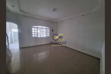 4_photo/94ce8ab1d9.de7232f61876c7d6-ATLAS-fda96b62-bb5b-4327-bf88-ced3f79143cb.jpg de casa à venda com 3 quartos, 120m² em Jardim Santa Barbara, Guarulhos