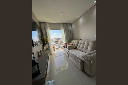 3_photo/94ce8ab1dd.16ead539d8738e94-ATLAS-0f440e4c-9a3a-4dbc-a4b5-43e8bac71cf2.jpg de apartamento à venda com 1 quarto, 50m² em Vila Nossa Senhora de Fatima, Guarulhos