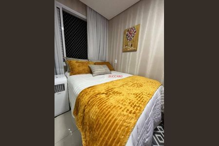 5_photo/94ce8ab1dd.16ead539d8738e94-ATLAS-4eb2fc21-96a1-47de-b5de-edff39e7bdaf.jpg de apartamento à venda com 1 quarto, 50m² em Vila Nossa Senhora de Fatima, Guarulhos