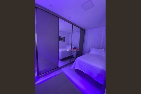 6_photo/94ce8ab1dd.16ead539d8738e94-ATLAS-e2a12d1d-9f92-446f-9473-b39b3e9088da.jpg de apartamento à venda com 1 quarto, 50m² em Vila Nossa Senhora de Fatima, Guarulhos