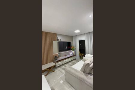 2_photo/94ce8ab1dd.16ead539d8738e94-ATLAS-e7fbb11f-70a2-4a34-b745-e478f48e496c.jpg de apartamento à venda com 1 quarto, 50m² em Vila Nossa Senhora de Fatima, Guarulhos