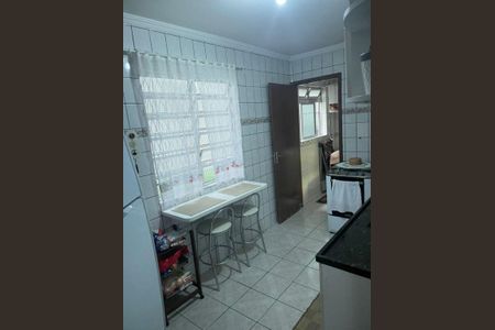 8_photo/94ce8ab1dd.2d3540ba28546f3b-ATLAS-05061ab8-5813-41f7-9bcd-644bd5f883fa.jpg de apartamento à venda com 2 quartos, 62m² em Vila Nossa Senhora de Fatima, Guarulhos