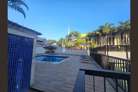 5_photo/94ce8ab1dd.c2628dbbd247bfd1-ATLAS-3ab5dd79-bedc-4319-ae02-4f97de2a477f.jpg de apartamento à venda com 1 quarto, 50m² em Vila Nossa Senhora de Fatima, Guarulhos