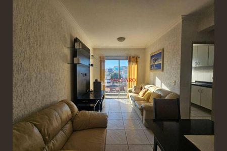 5_photo/94ce8ab1dd.c2628dbbd247bfd1-ATLAS-4a95a8c6-104a-4ffa-8453-e6acfa912f69.jpg de apartamento à venda com 1 quarto, 50m² em Vila Nossa Senhora de Fatima, Guarulhos