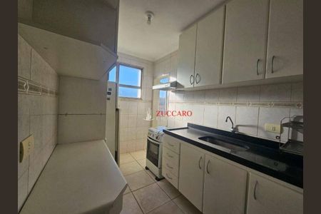 7_photo/94ce8ab1dd.c2628dbbd247bfd1-ATLAS-581ab242-c1b7-47d1-a8ff-abf2dad1ab83.jpg de apartamento à venda com 1 quarto, 50m² em Vila Nossa Senhora de Fatima, Guarulhos