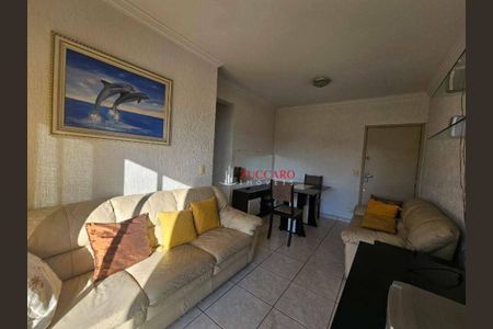 8_photo/94ce8ab1dd.c2628dbbd247bfd1-ATLAS-592574a6-e9a4-4966-8824-c4d10beda03e.jpg de apartamento à venda com 1 quarto, 50m² em Vila Nossa Senhora de Fatima, Guarulhos