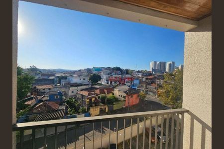 8_photo/94ce8ab1dd.c2628dbbd247bfd1-ATLAS-754d8519-79b4-4e5a-bc8e-c6e4d4faedb0.jpg de apartamento à venda com 1 quarto, 50m² em Vila Nossa Senhora de Fatima, Guarulhos