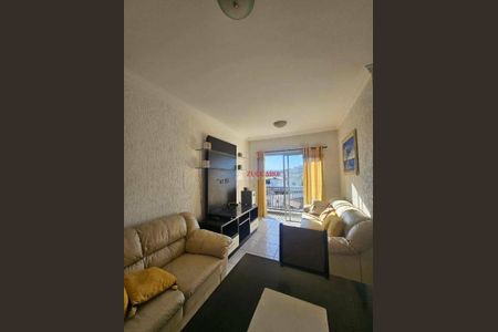 11_photo/94ce8ab1dd.c2628dbbd247bfd1-ATLAS-8b4fe213-9b5a-46bb-8cff-dd298d716d0c.jpg de apartamento à venda com 1 quarto, 50m² em Vila Nossa Senhora de Fatima, Guarulhos