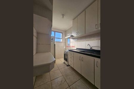 10_photo/94ce8ab1dd.c2628dbbd247bfd1-ATLAS-9d3098af-d583-4f37-bcbc-c22f68bdf7dc.jpg de apartamento à venda com 1 quarto, 50m² em Vila Nossa Senhora de Fatima, Guarulhos