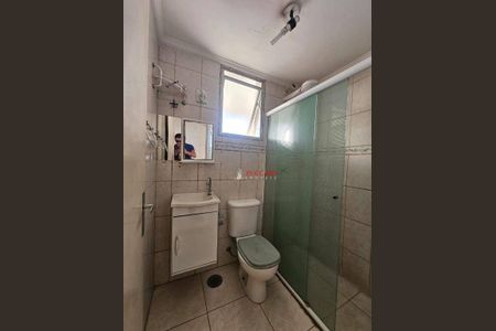 12_photo/94ce8ab1dd.c2628dbbd247bfd1-ATLAS-b57b8cd0-ddd8-4f55-a521-1bae2299e4a7.jpg de apartamento à venda com 1 quarto, 50m² em Vila Nossa Senhora de Fatima, Guarulhos