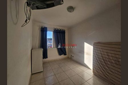 9_photo/94ce8ab1dd.c2628dbbd247bfd1-ATLAS-cd61bb89-dc87-4b29-bfcc-be6e81afe538.jpg de apartamento à venda com 1 quarto, 50m² em Vila Nossa Senhora de Fatima, Guarulhos