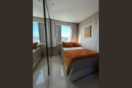 8_photo/94ce8ab1e5.0657bada86c09f86-ATLAS-2708f99c-5ca2-448a-afc2-2007cc3c3243.jpg de apartamento à venda com 1 quarto, 50m² em Vila Nossa Senhora de Fatima, Guarulhos