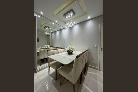 4_photo/94ce8ab1e5.0657bada86c09f86-ATLAS-2a736b41-24f9-4087-89a8-ca0a8603dfe3.jpg de apartamento à venda com 1 quarto, 50m² em Vila Nossa Senhora de Fatima, Guarulhos