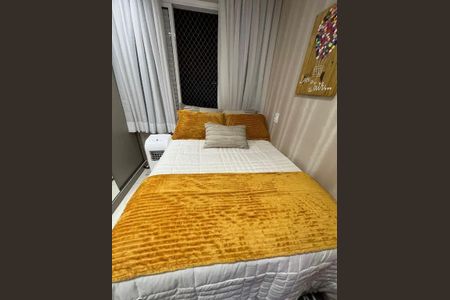 5_photo/94ce8ab1e5.0657bada86c09f86-ATLAS-40089892-9a4a-4bd9-a6a2-9bfa5ed461fb.jpg de apartamento à venda com 1 quarto, 50m² em Vila Nossa Senhora de Fatima, Guarulhos