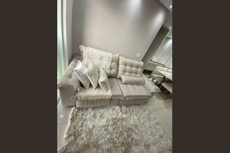 7_photo/94ce8ab1e5.0657bada86c09f86-ATLAS-6a120e66-df1b-4e31-8268-06fa5d54186e.jpg de apartamento à venda com 1 quarto, 50m² em Vila Nossa Senhora de Fatima, Guarulhos