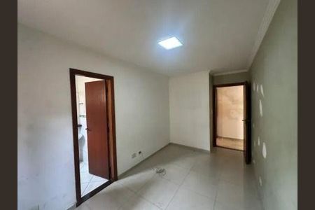 2_photo/94ce8ab1e5.1aa5b8f538f3adaf-ATLAS-0727d0f3-6259-493f-8f45-88a610ea6fc7.jpg de casa para alugar com 3 quartos, 230m² em Vila Nossa Senhora de Fatima, Guarulhos