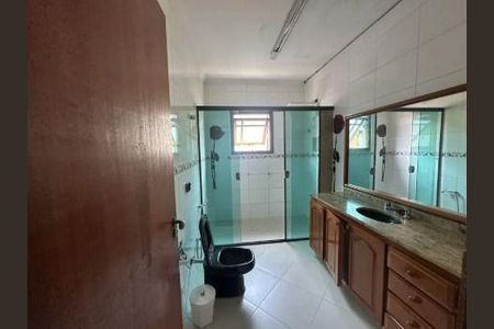 3_photo/94ce8ab1e5.1aa5b8f538f3adaf-ATLAS-100d3000-e92a-493a-842e-98251384ccdf.jpg de casa para alugar com 3 quartos, 230m² em Vila Nossa Senhora de Fatima, Guarulhos