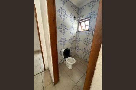 5_photo/94ce8ab1e5.1aa5b8f538f3adaf-ATLAS-29fc2680-7d4f-4fd6-86e4-f3bbcc9246fd.jpg de casa para alugar com 3 quartos, 230m² em Vila Nossa Senhora de Fatima, Guarulhos