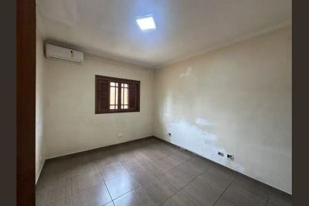 7_photo/94ce8ab1e5.1aa5b8f538f3adaf-ATLAS-4d7d17d4-99fa-4c35-b561-0064c58cb398.jpg de casa para alugar com 3 quartos, 230m² em Vila Nossa Senhora de Fatima, Guarulhos
