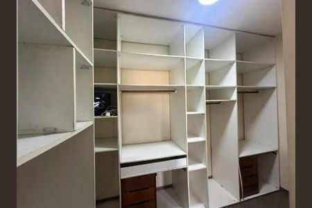 9_photo/94ce8ab1e5.1aa5b8f538f3adaf-ATLAS-8420f6d4-ccc1-441e-ae89-372103571bfb.jpg de casa para alugar com 3 quartos, 230m² em Vila Nossa Senhora de Fatima, Guarulhos